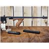 Image 10 : Thompson / Auto Ordinance Model 1927A-1 .45ACP Semi Auto Rifle (Tommy Gun )