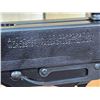 Image 11 : Thompson / Auto Ordinance Model 1927A-1 .45ACP Semi Auto Rifle (Tommy Gun )