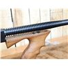 Image 12 : Thompson / Auto Ordinance Model 1927A-1 .45ACP Semi Auto Rifle (Tommy Gun )