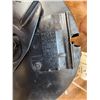 Image 13 : Thompson / Auto Ordinance Model 1927A-1 .45ACP Semi Auto Rifle (Tommy Gun )