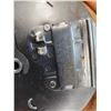 Image 14 : Thompson / Auto Ordinance Model 1927A-1 .45ACP Semi Auto Rifle (Tommy Gun )