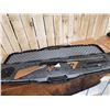 Image 16 : Thompson / Auto Ordinance Model 1927A-1 .45ACP Semi Auto Rifle (Tommy Gun )