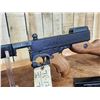Image 4 : Thompson / Auto Ordinance Model 1927A-1 .45ACP Semi Auto Rifle (Tommy Gun )
