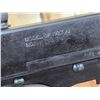 Image 5 : Thompson / Auto Ordinance Model 1927A-1 .45ACP Semi Auto Rifle (Tommy Gun )