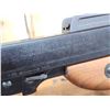 Image 6 : Thompson / Auto Ordinance Model 1927A-1 .45ACP Semi Auto Rifle (Tommy Gun )