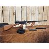Image 8 : Thompson / Auto Ordinance Model 1927A-1 .45ACP Semi Auto Rifle (Tommy Gun )