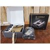 Image 1 : Leupold BX4 Pro Guide Binoculars