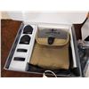 Image 2 : Leupold BX4 Pro Guide Binoculars