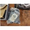 Image 3 : Leupold BX4 Pro Guide Binoculars