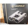 Image 4 : Leupold BX4 Pro Guide Binoculars