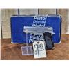 Image 1 : Smith & Wesson Model 699 9mm Semi Auto Pistol