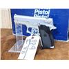 Image 2 : Smith & Wesson Model 699 9mm Semi Auto Pistol