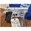 Image 3 : Smith & Wesson Model 699 9mm Semi Auto Pistol