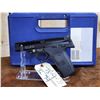 Image 1 : Smith & Wesson Model 22A .22 Semi Auto Pistol