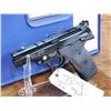Image 2 : Smith & Wesson Model 22A .22 Semi Auto Pistol