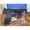 Image 3 : Smith & Wesson Model 22A .22 Semi Auto Pistol
