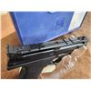 Image 4 : Smith & Wesson Model 22A .22 Semi Auto Pistol