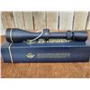 Image 1 : Leupold VX 3i 4.5-14x50 Scope