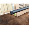 Image 2 : Savage Model RXR22 .22 Semi Auto Rifle
