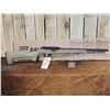 Image 3 : Savage Model RXR22 .22 Semi Auto Rifle