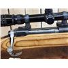 Image 10 : Savage Model 112 .223 Bolt Action Rifle