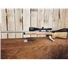 Image 1 : Savage Model 112 .223 Bolt Action Rifle