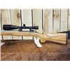 Image 2 : Savage Model 112 .223 Bolt Action Rifle