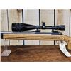 Image 3 : Savage Model 112 .223 Bolt Action Rifle
