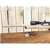 Image 4 : Savage Model 112 .223 Bolt Action Rifle