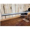Image 5 : Savage Model 112 .223 Bolt Action Rifle