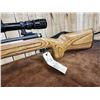 Image 7 : Savage Model 112 .223 Bolt Action Rifle