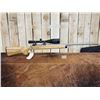 Image 8 : Savage Model 112 .223 Bolt Action Rifle