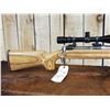 Image 9 : Savage Model 112 .223 Bolt Action Rifle
