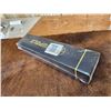 Image 1 : Leupold VX Freedom 3-9x40 Scope