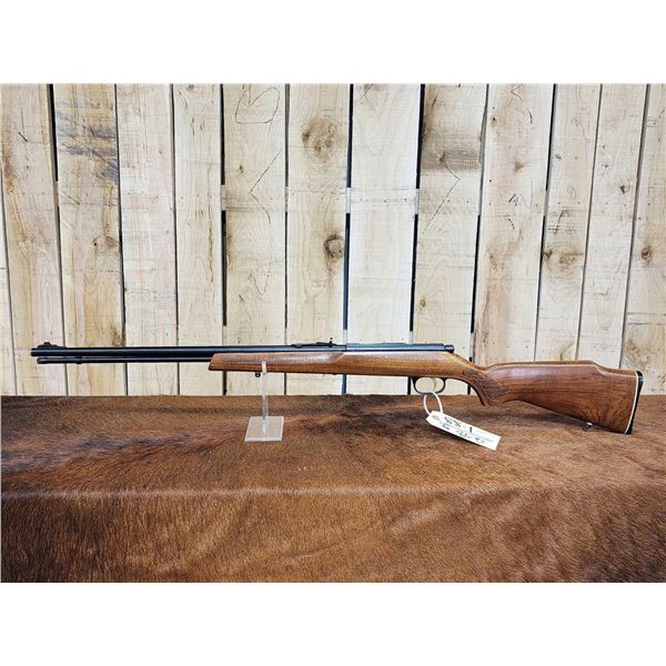 Marlin Model 783 .22 Mag Bolt Action Rifle