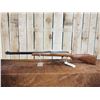 Image 1 : Marlin Model 783 .22 Mag Bolt Action Rifle