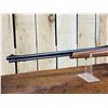 Image 2 : Marlin Model 783 .22 Mag Bolt Action Rifle