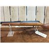 Image 3 : Marlin Model 783 .22 Mag Bolt Action Rifle