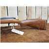 Image 4 : Marlin Model 783 .22 Mag Bolt Action Rifle