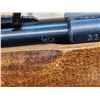 Image 5 : Marlin Model 783 .22 Mag Bolt Action Rifle