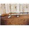 Image 6 : Marlin Model 783 .22 Mag Bolt Action Rifle