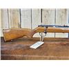 Image 7 : Marlin Model 783 .22 Mag Bolt Action Rifle