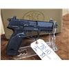 Image 1 : FN America Model FN502 .22 semi Auto Pistol