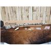 Image 1 : Knight Model TK2000 12ga Black Powder Shotgun