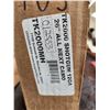 Image 4 : Knight Model TK2000 12ga Black Powder Shotgun