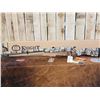 Image 5 : Knight Model TK2000 12ga Black Powder Shotgun