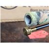 Image 6 : Knight Model TK2000 12ga Black Powder Shotgun
