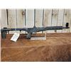 Image 1 : Kel -Tec Sub 2000 9mm Semi Auto Rifle