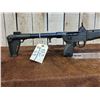 Image 2 : Kel -Tec Sub 2000 9mm Semi Auto Rifle