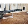 Image 3 : Kel -Tec Sub 2000 9mm Semi Auto Rifle